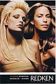 Redken Hi-Res_1